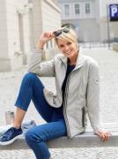 NU 20% KORTING: Casual Looks Anorak