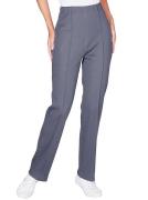 NU 20% KORTING: Wellnessbroek
