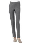 Classic Basics Broek met elastische band