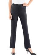 NU 20% KORTING: Classic Basics Comfortbroek