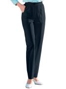 NU 20% KORTING: Classic Basics Comfortbroek