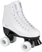 Playlife Rolschaatsen Classic White adjustable