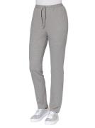 Classic Basics Comfortbroek