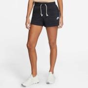 Nike Sportswear Short Gym Vintage Women's Shorts