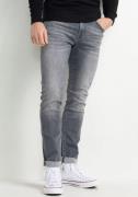 Petrol Industries Slim fit jeans SEAHAM-FUTUREPROOF