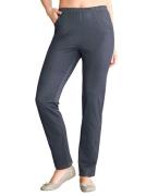 NU 20% KORTING: Comfortbroek