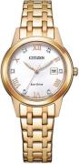 Citizen Solarhorloge FE1243-83A