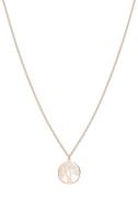 Tamaris Ketting met hanger Levensboom, TJ-0089-N-45, TJ-0090-N-45, TJ-...