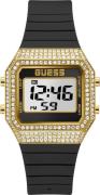 Guess Digitale klok GW0430L2