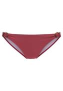 NU 20% KORTING: s.Oliver RED LABEL Beachwear Bikinibroekje Rome met si...