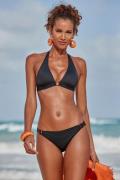 NU 20% KORTING: s.Oliver RED LABEL Beachwear Triangel-bikinitop Rome m...