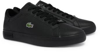 Lacoste Sneakers POWERCOURT 1121 1 SMA