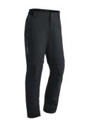 Maier Sports Functionele broek Norit Zip 2.0 M Technische outdoorbroek...