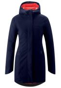 NU 20% KORTING: Maier Sports Functioneel jack Henni Sportieve outdoorm...