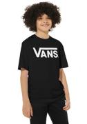 NU 20% KORTING: Vans T-shirt VANS CLASSIC BOYS