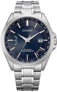 Citizen Radiografisch horloge CB0250-84L