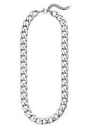 STEELWEAR Collier Los Angeles, SW-726, SW-727