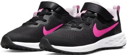 Nike Runningschoenen REVOLUTION 6 (PS)