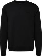 NU 20% KORTING: Blend Sweatshirt BHNEYLAN