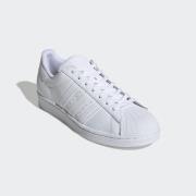 NU 20% KORTING: adidas Originals Sneakers SUPERSTAR