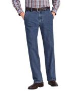NU 20% KORTING: Classic Comfort fit jeans (1-delig)