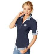 Classic Inspirationen Poloshirt (1-delig)