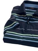 Hajo Poloshirt (1-delig)