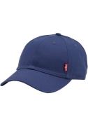 Levi's® Baseballcap