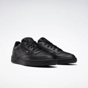 NU 20% KORTING: Reebok Classic Sneakers Club C 85