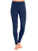 NU 20% KORTING: Legging