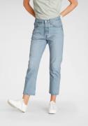 Levi's® 7/8 jeans 501 CROP 501 collection