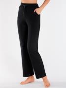 Plantier Legging