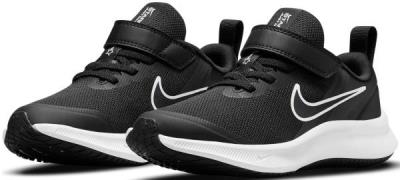 NU 20% KORTING: Nike Runningschoenen STAR RUNNER 3 (PS)
