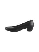 NU 20% KORTING: Jana Pumps