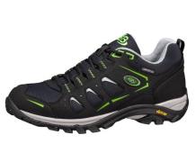 NU 20% KORTING: BRÜTTING Outdoorschoenen Mount Frakes Low