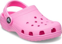 Crocs Clogs Classic Clog T