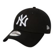 New Era Baseballcap NEW YORK YANKEES N