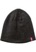 Levi's® Gebreide muts Uniseks OTIS BEANIE