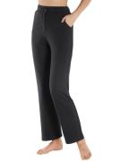 NU 20% KORTING: Plantier Legging