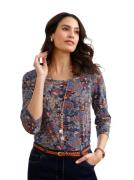 Classic Inspirationen Shirt met print Shirt (1-delig)