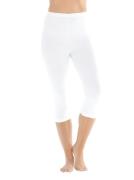 NU 20% KORTING: Caprilegging