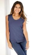 NU 20% KORTING: Classic Basics Tanktop