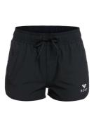 NU 20% KORTING: Roxy Boardshort ROXY Wave 2"