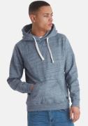 Blend Hoodie BHNAP