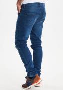 NU 20% KORTING: Blend Slim fit jeans Jet