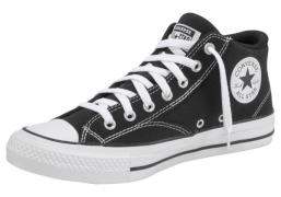 NU 20% KORTING: Converse Sneakers CHUCK TAYLOR ALL STAR MALDEN STREET