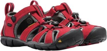 NU 20% KORTING: Keen Sandalen SEACAMP II CNX