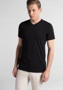 NU 20% KORTING: Eterna T-shirt