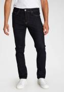 Joop Jeans Stretch jeans Mitch