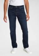 NU 20% KORTING: Joop Jeans Stretch jeans Mitch